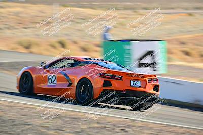media/Feb-23-2025-Speed Ventures (Sun) [[25fd992014]]/Black Group/Session 1 (Turns 4a and 4b)/